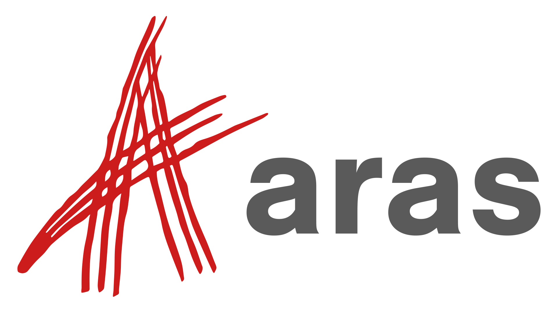 Aras-Logo-Horizontal