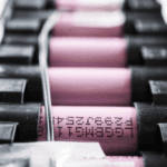 battery_300