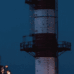 chimney_300