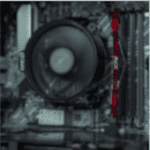 cpu_300