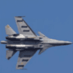 jet_300