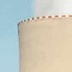 nuke_300