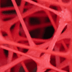 redchem_300