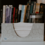 tissue_300