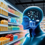 Hunter68_demand_forecasting_using_AI_ML_technologies_in_retail__415ca2e9-71f8-4ac8-b23a-6b69d9a63290