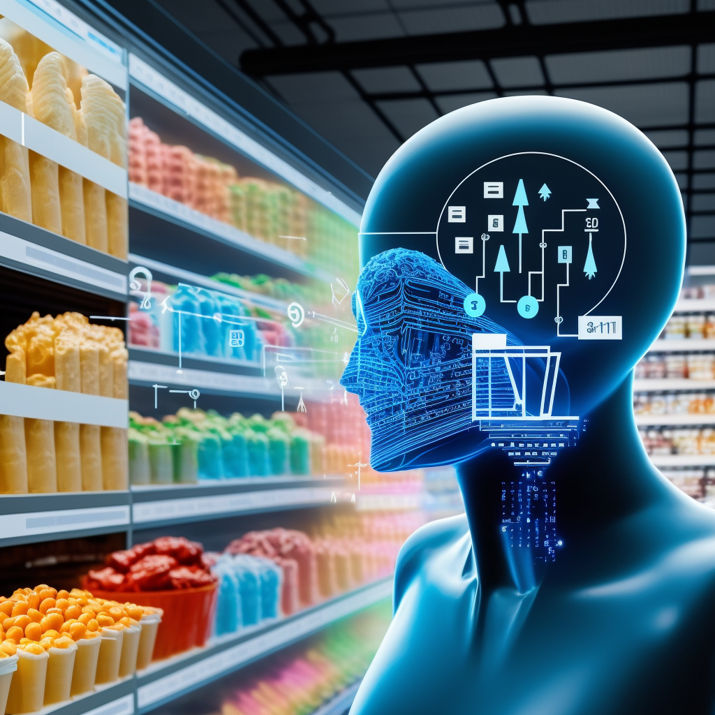 Hunter68_demand_forecasting_using_AI_ML_technologies_in_retail__415ca2e9-71f8-4ac8-b23a-6b69d9a63290