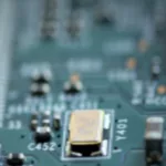 electronics_300