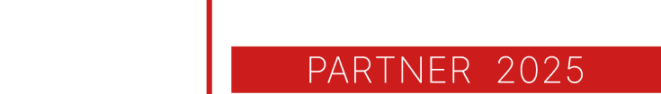 Aras Logo