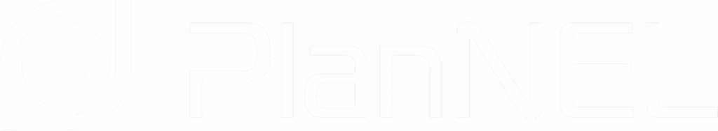PlanNEL(플란넬)_logo_w