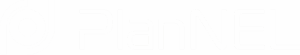PlanNEL(플란넬)_logo_w