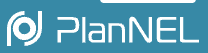 PlanNEL